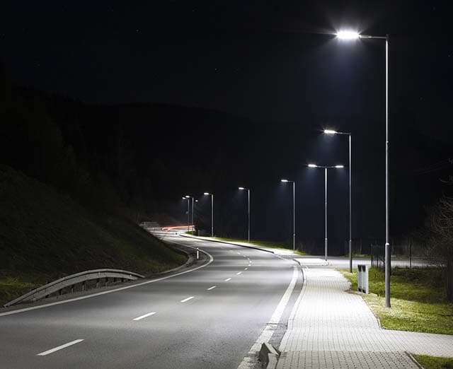Minas LED é trunfo da Cemig para tornar  cidades mais sustentáveis e seguras