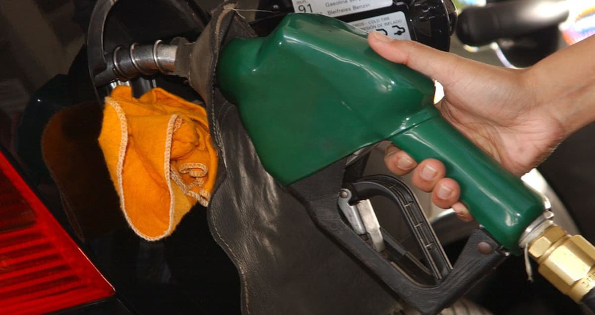 Minaspetro alerta para alta nos preços do etanol
