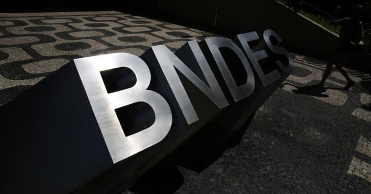 BNDES subscreve emissão de R$ 9,41 bilhões da CCR