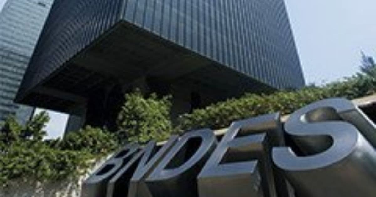 BNDES libera mais R$ 1,4 bi para Plano Safra
