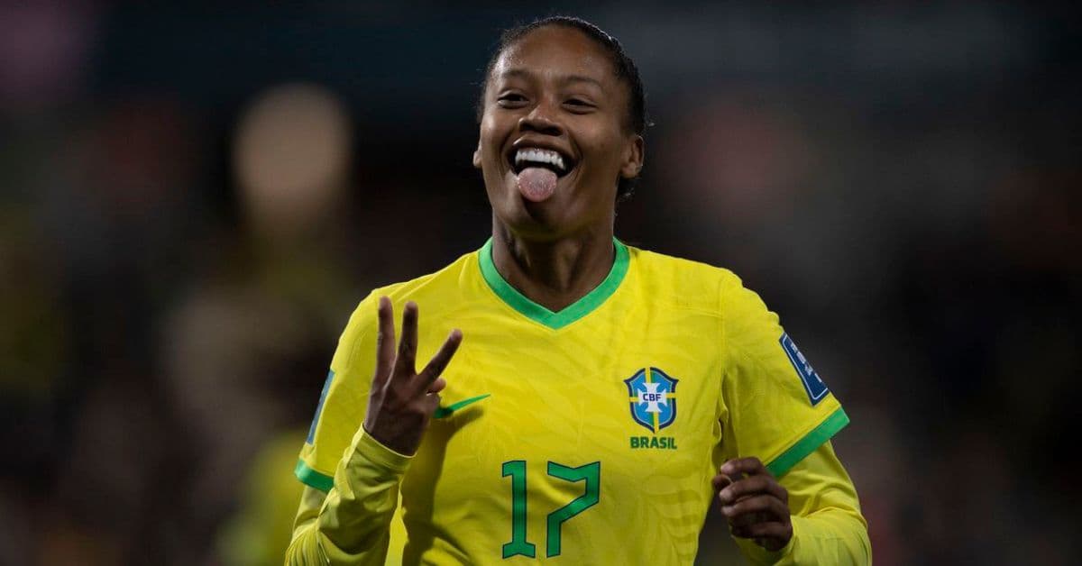 Por que a realização da Copa do Mundo de Futebol Feminino no Brasil gera mais dúvidas que certezas