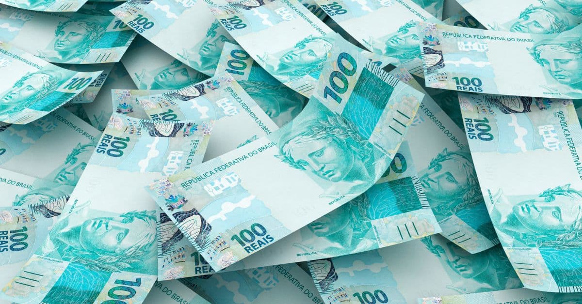 Arrecadação em Minas Gerais ultrapassa R$ 100 bi em impostos