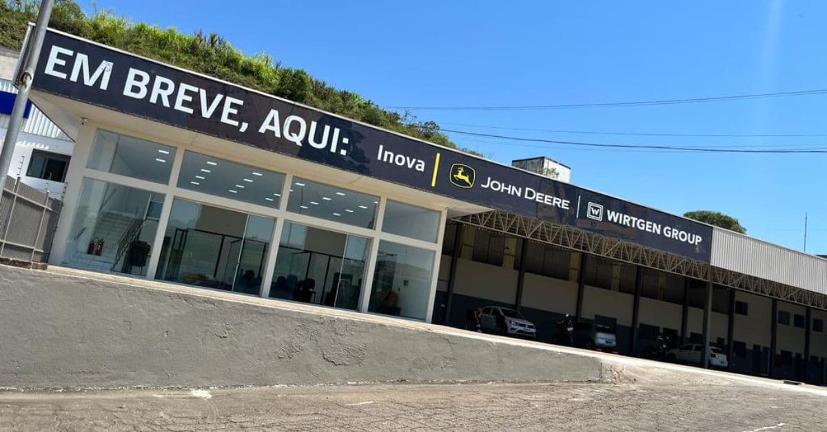 Inova investe R$ 1 milhão em nova unidade em Pouso Alegre