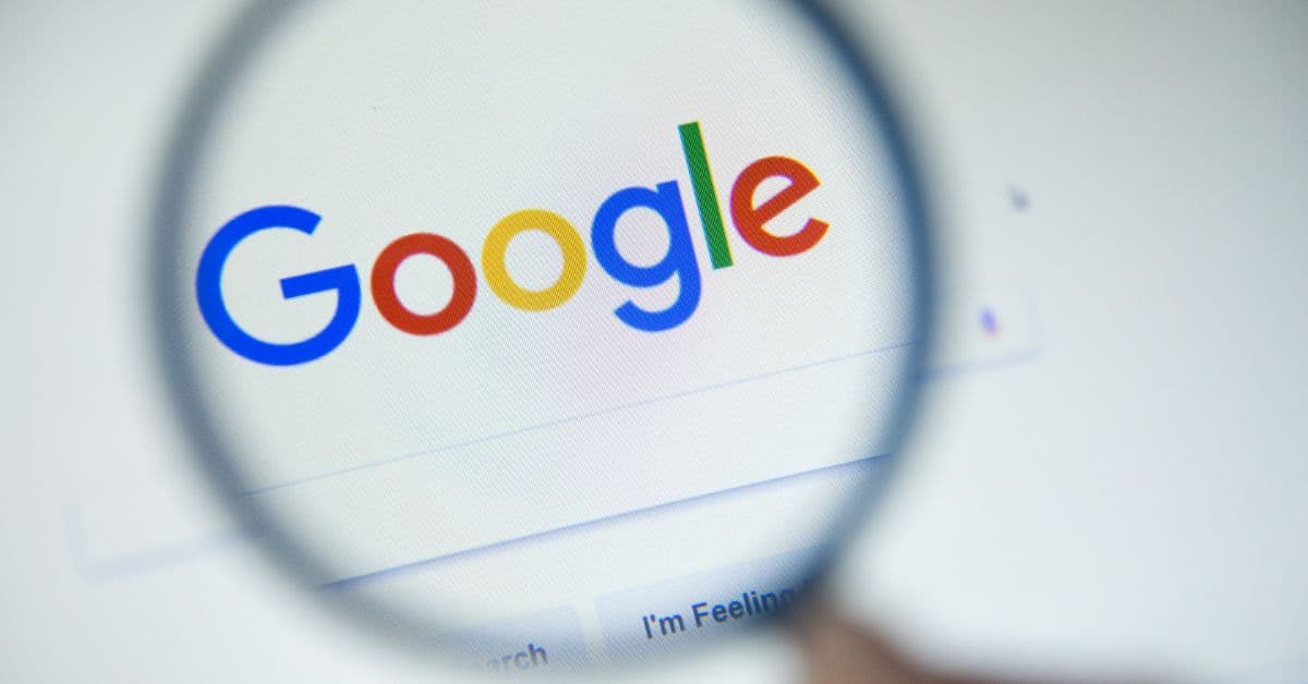 Como funciona o algoritmo de buscas do Google? Vazamentos trazem revelações