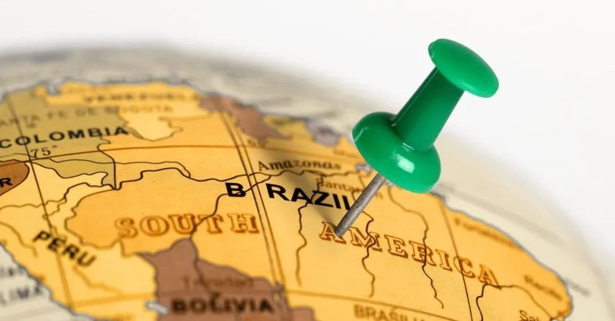 Concentração de renda entre os ricos é cada vez maior no Brasil
