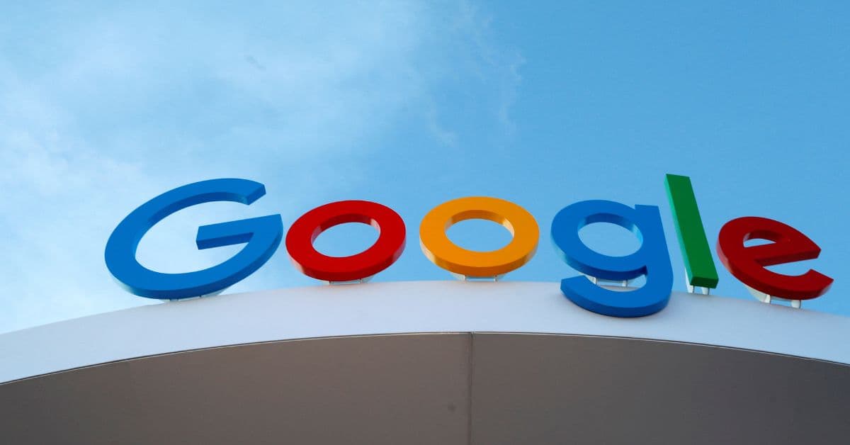 Google vai testar primeiro no Brasil bloqueio automático de tela de celular
