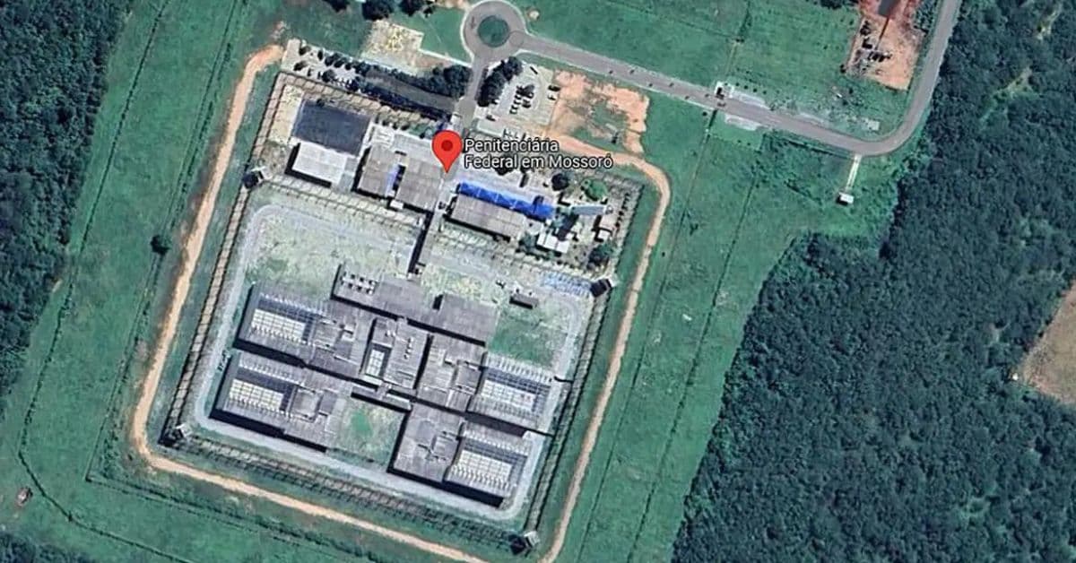 Por que o sistema carcerário brasileiro tornou-se o epicentro da própria criminalidade