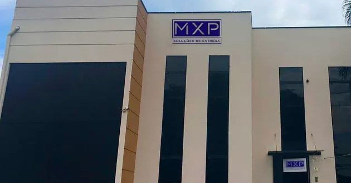 MXP Transportes lançará nova operação em Pouso Alegre
