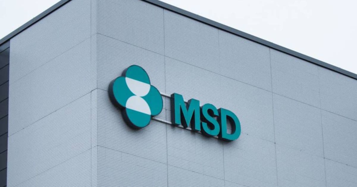 Fim das operações da MSD em Minas pode gerar prejuízo de R$ 2,5 mi para Montes Claros