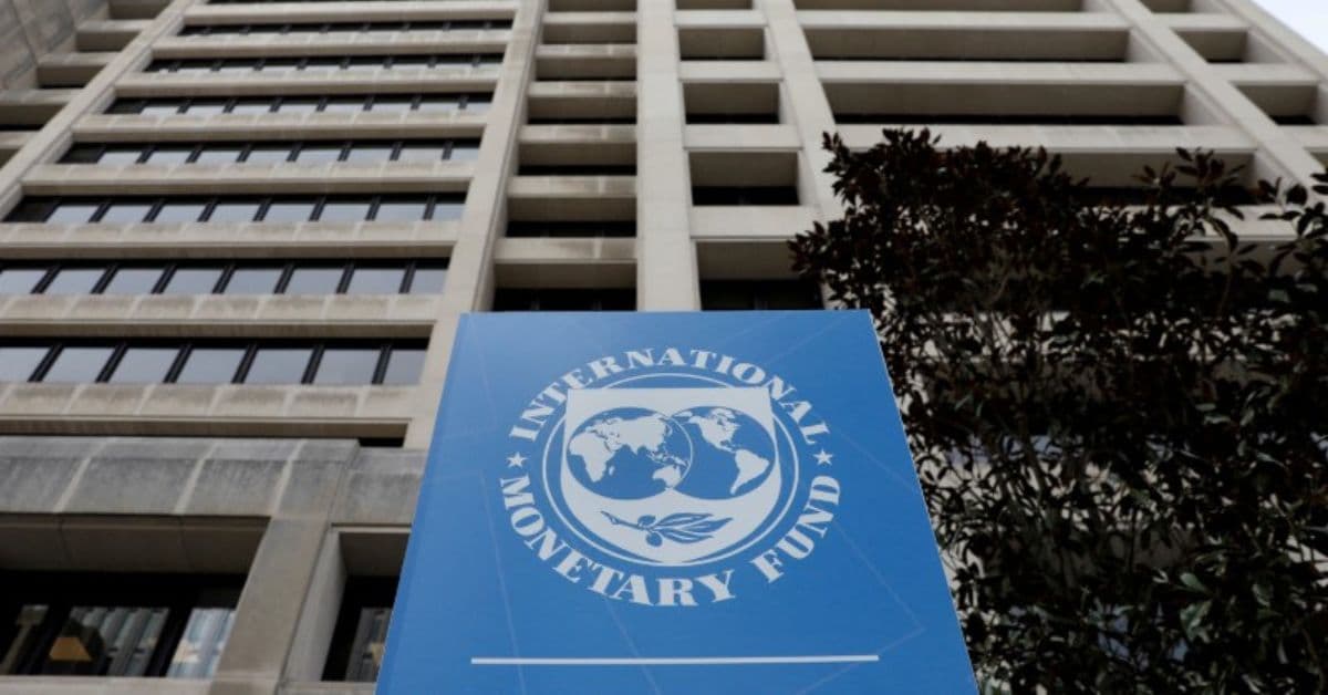 FMI defende política monetária flexível