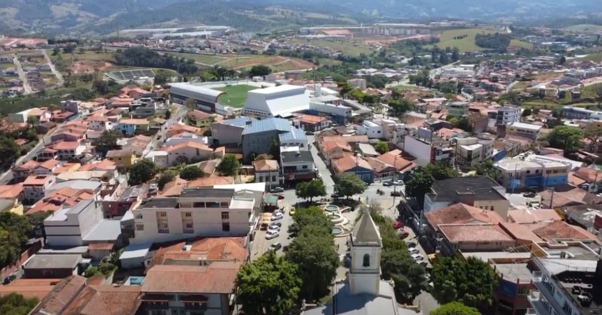 Sanofi construirá centro de distribuição em Minas Gerais