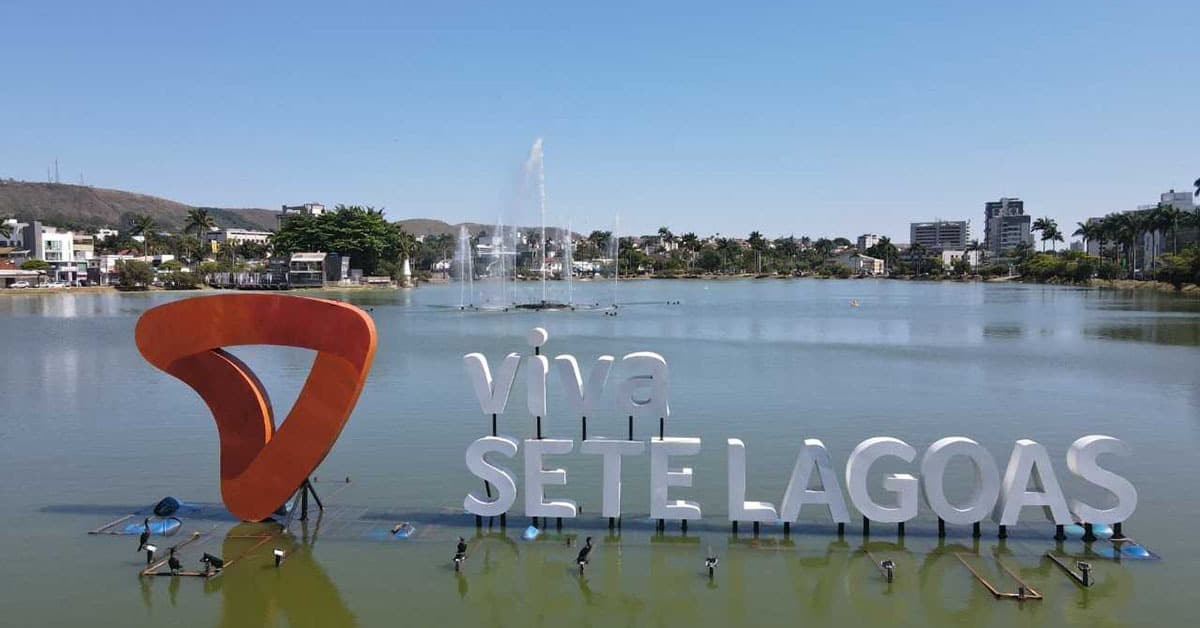 Sete Lagoas inaugura duas grandes iniciativas de inovação
