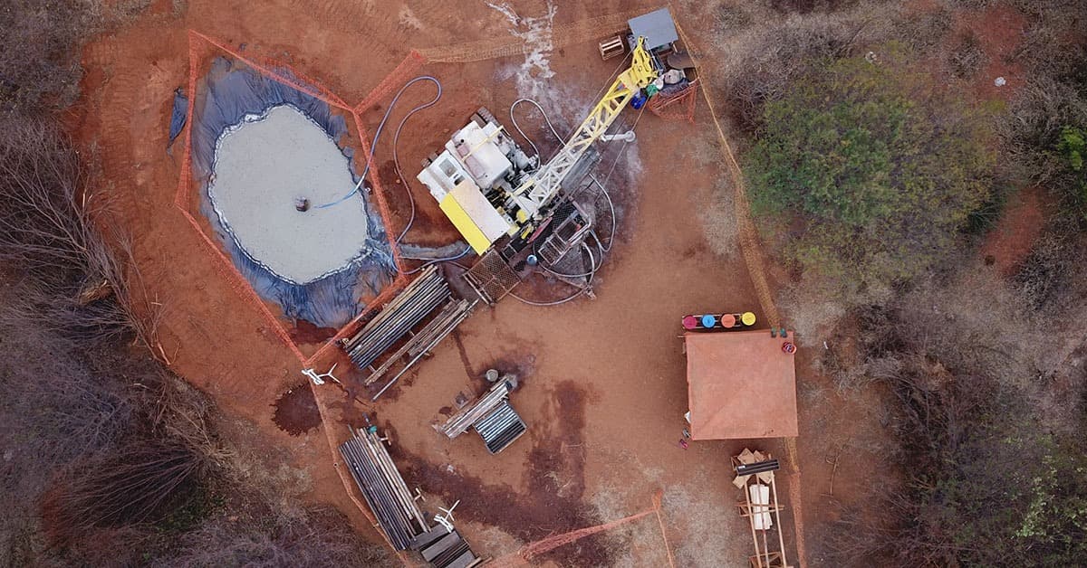 Lithium Ionic deve investir US$ 266 milhões em projeto de lítio em Minas Gerais
