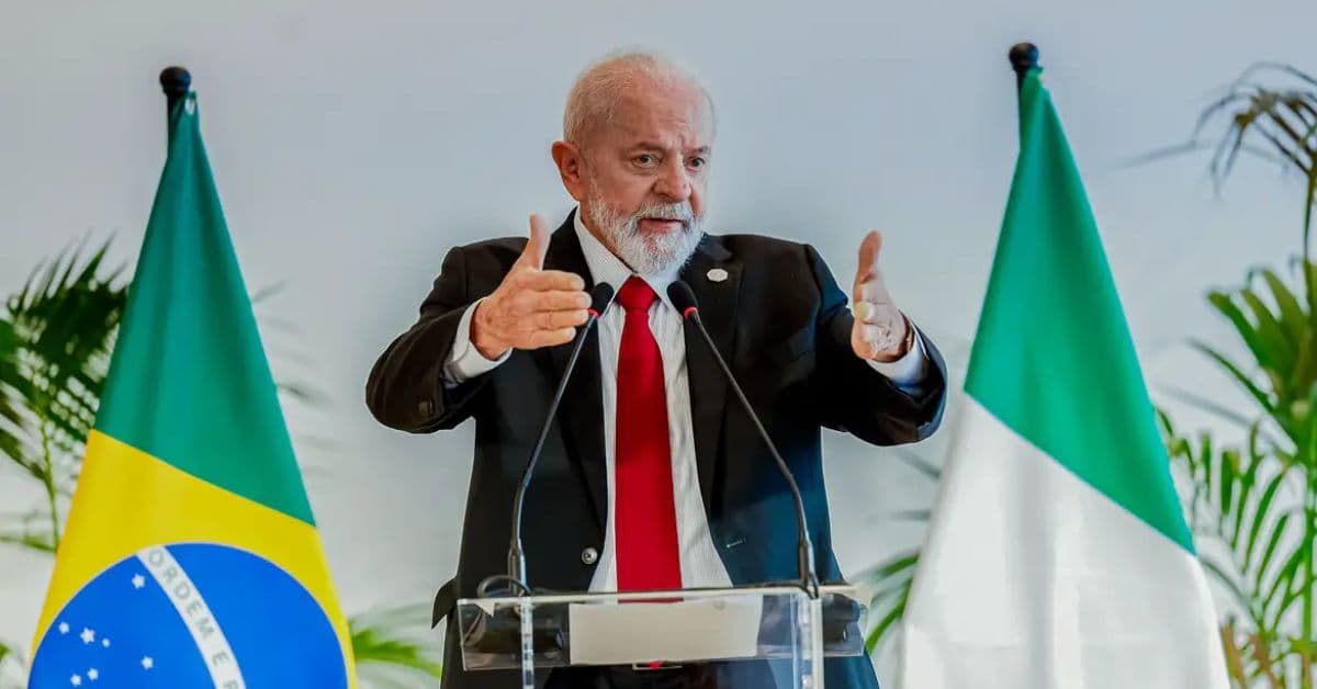 Unanimidade no BC era esperada e não indispõe diretores com Lula, avaliam fontes do governo