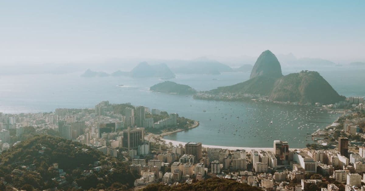 A guerra que assola o Rio de Janeiro ameaça todo o País; entenda