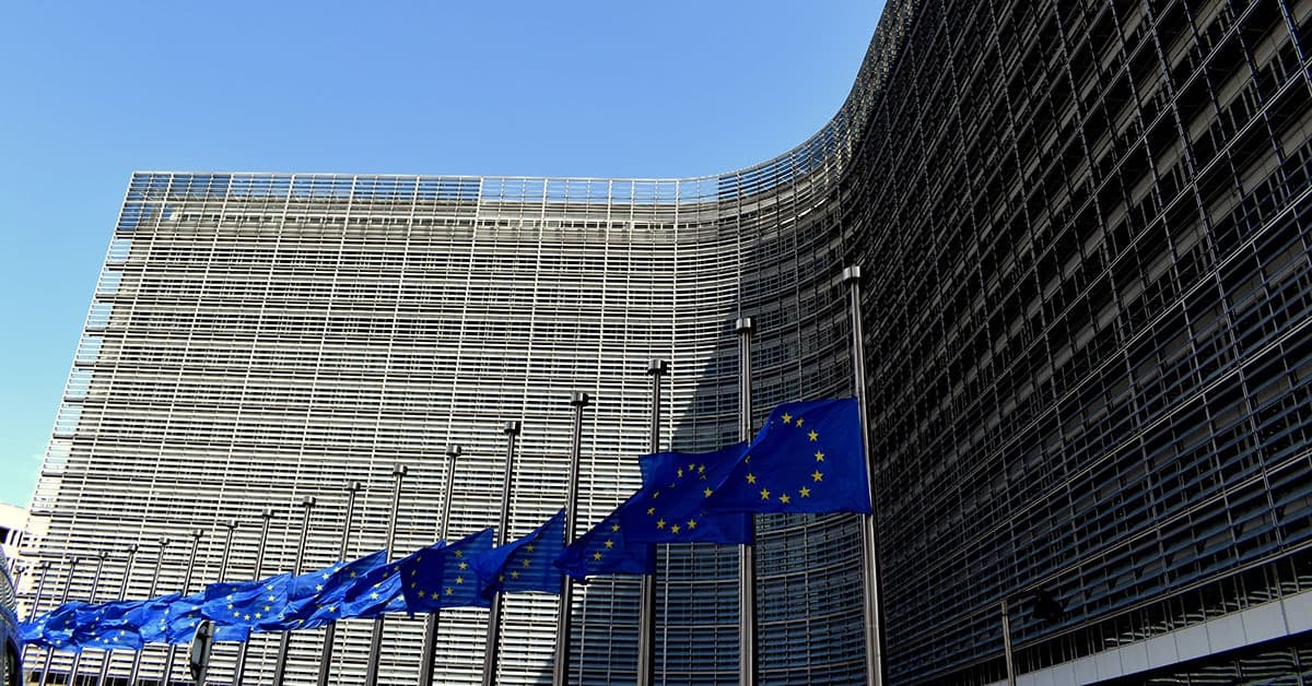 Renovação do Parlamento Europeu pode ser nova oportunidade para acordo entre Mercosul e UE