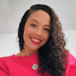 Anna Luyza Albuquerque