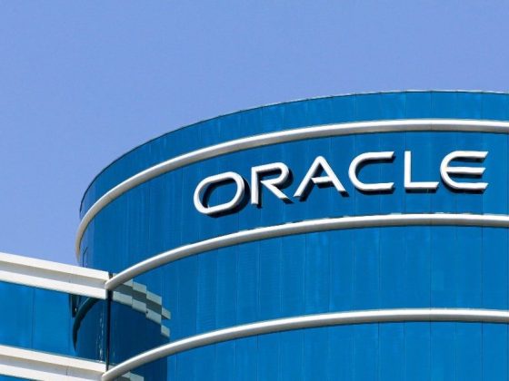 Sede da Oracle demite funcionários em reestruturação bilionária por inteligência artificial