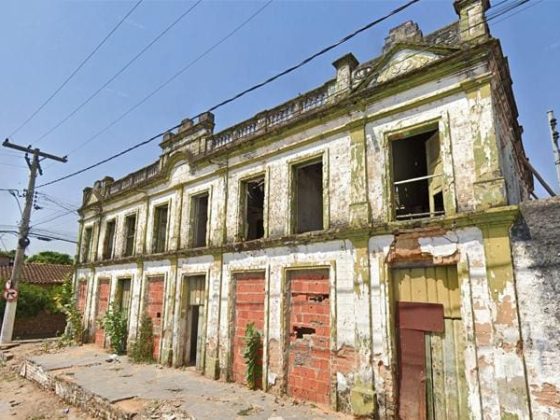 Foto: MPMG / Divulgação