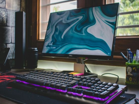 Foto de Jatin Jangid na Unsplash