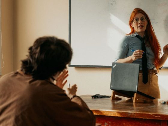 professores e médicos protegidos por nova lei aprovada no Senado