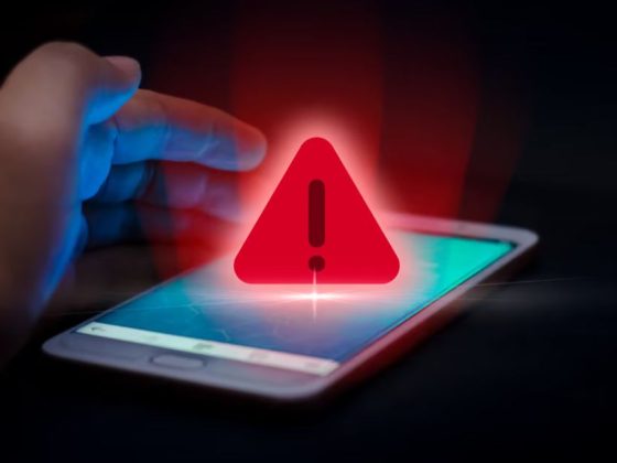 Programa Sentinela envia alerta de desaparecimento para celulares com informações de crianças, adolescentes e idosos desaparecidos.