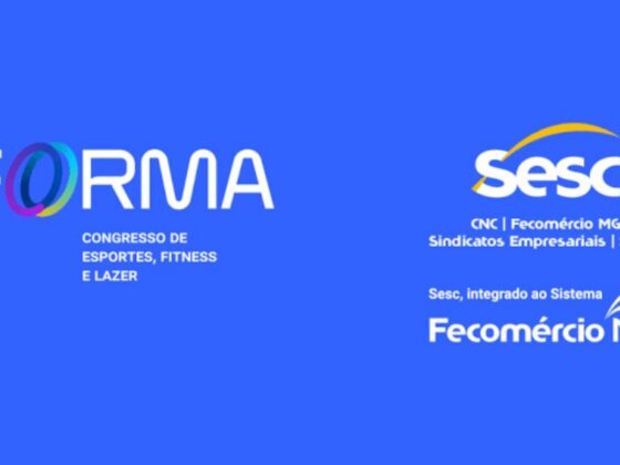 Divulgação do Congresso Forma.
