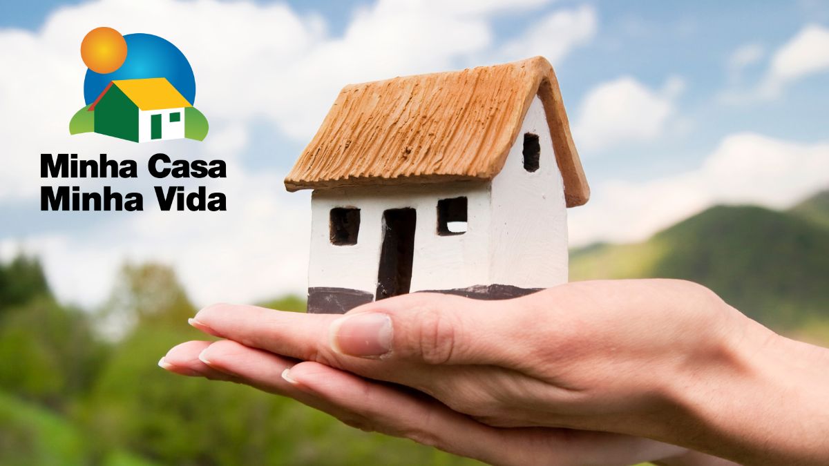 Minha Casa, Minha Vida: guia completo sobre o maior programa habitacional do Brasil