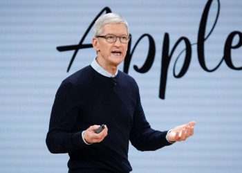 Imagem: John Gress Media Inc / Shutterstock.com