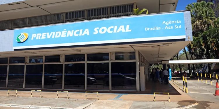 © José Cruz/Agência Brasil