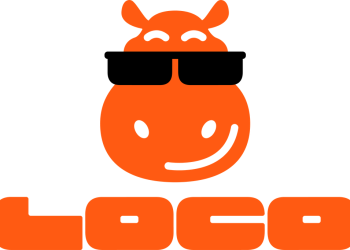 Divulgação/Loco