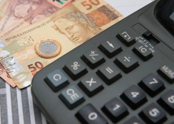 @MARCELLO CASAL JAGÊNCIA BRASIL