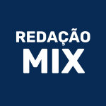 Redação Mix
