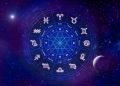 astrologia