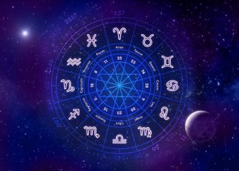 astrologia
