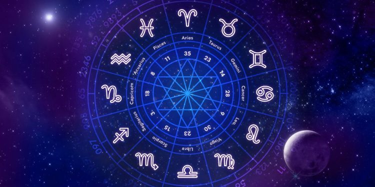astrologia