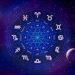 astrologia