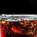 bebidas com açúcar