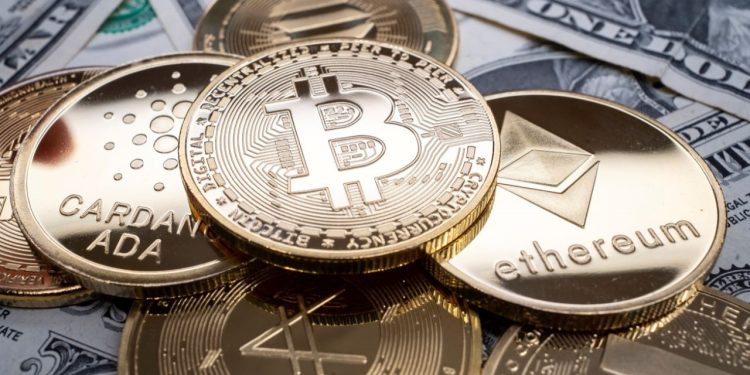 iStock.com/Vladimir Vladimirov