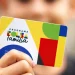 bolsa família