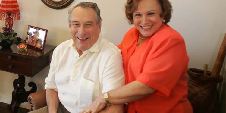 Arquivo Pessoal