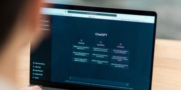 chat-gpt