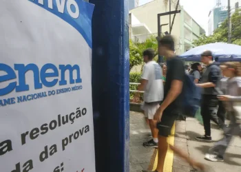 enem