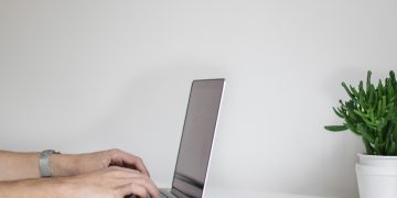 computador
