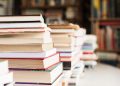 livros