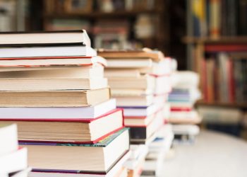 livros
