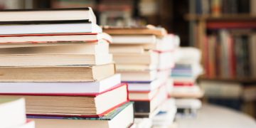 livros