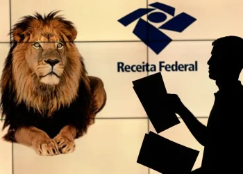 mei receita federal