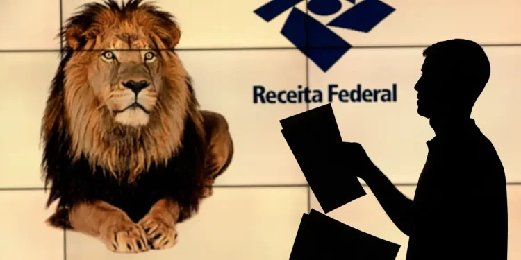 mei receita federal