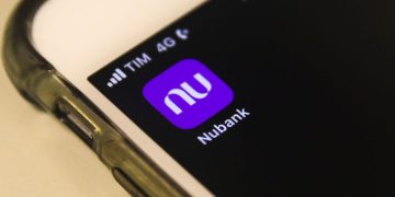 nubank